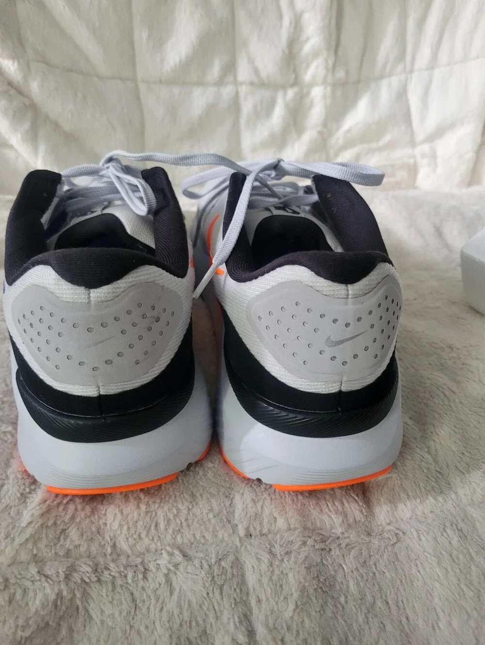 Nike hj1102 004
